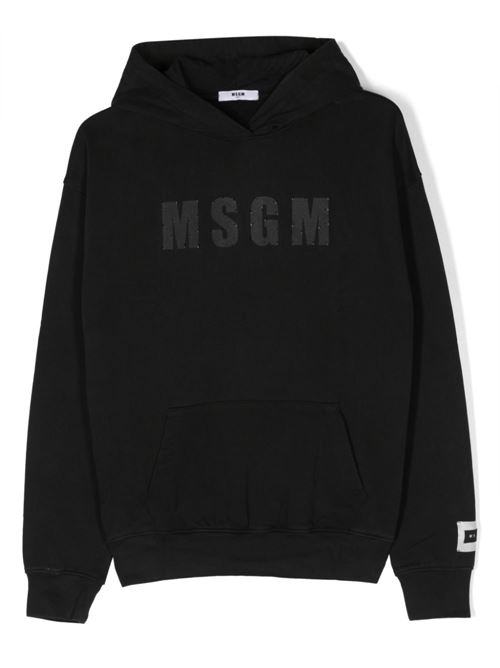  MSGM KIDS | F3MSJUHS177110